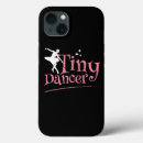 Buscar baile iphone fundas Danza