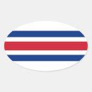 Buscar bandera de costa rica pegatinas Países