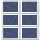 Buscar bandera del estado de alaska pegatinas Alaskan