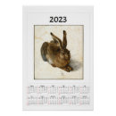 Buscar calendario arte Pintura