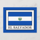 Buscar bandera salvadoreña postales Para todos