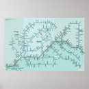 Buscar inferior posters Mapa