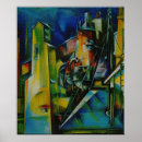 Buscar arquitectura moderna posters Edificio