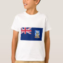 Buscar malvina camisetas Faldas