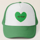 Buscar dios gorras Fe