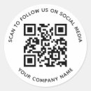 Buscar instagram postales Clientes