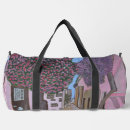 Buscar griego bolsos Santorini