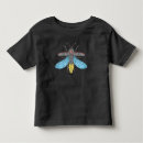 Buscar vivid camisetas Para niños