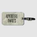 Buscar cartografía accesorios Aventura