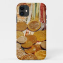 Buscar efectivo iphone fundas Vintage