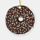 Buscar coconut Alimento