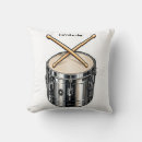 Buscar percusión cojines Percusionista