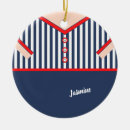 Buscar circo adornos Divertido