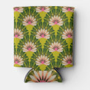 Buscar flor loto almacenaje alimentos Naturaleza