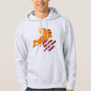 Buscar tranquilo sudaderas General y unisex