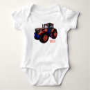 Buscar tractor bebe ropa Transporte