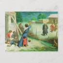 Buscar pobreza postales Familia