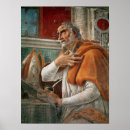 Buscar florentino posters Quattrocento