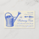 Buscar arquitectos paisajistas tarjetas de visita Para ella