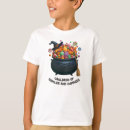 Buscar risas camisetas Para niños
