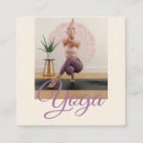 Buscar mandala simple tarjetas de visita Blanco