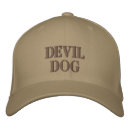 Buscar usmc gorras Semper fi