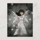 Buscar fairy postales Saludo