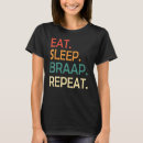 Buscar braap camisetas Retro