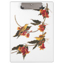 Buscar cruzadas libretas General y unisex
