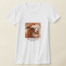 Buscar alpaca camisetas Lana
