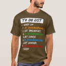 Buscar happy new year camisetas Ski snow