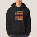 Buscar boo sudaderas Vintage