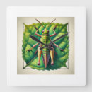 Buscar antique relojes de pared Nature