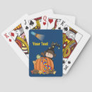 Buscar autismo barajas de cartas Diversión