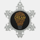 Buscar bombilla adornos General y unisex