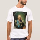 Buscar alejandro camisetas Tzar