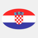 Buscar bandera de croacia pegatinas Marcar