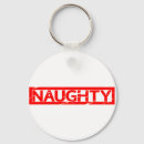 Buscar naughty llaveros Humor