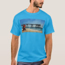 Buscar embarcadero camisetas Arena