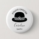 Buscar promoción chapas Moderno