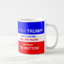 Buscar acuse tazas Acuse el triunfo