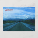 Buscar asombro tarjetas Belleza