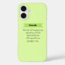 Buscar creencias iphone fundas Fe