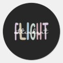 Buscar azafata pegatinas Auxiliar de vuelo