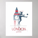 Buscar equipos de fútbol posters Ee uu