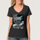Buscar btt camisetas Bicicleta