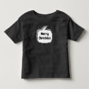 Buscar discurso camisetas Tipografía