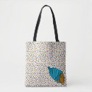 Buscar azul helado bolsos Elegante