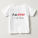 Buscar judo bebe ropa Divertido
