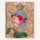 Buscar estilo antiguo cuadernos Para ella